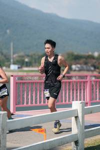 BIB: 
                            <button type="button" onclick="openModal(27253307)" class="btn btn-primary btn-sm float-right btn-popup" data-toggle="modal" data-target=".modal-high-quality">
                        <i class="fas fa-shopping-cart"></i> Add to Cart
                    </button>
                                            <button type="button" onclick="isThisMe(27253307, true)" class="btn btn-success btn-sm float-right btn-popup btn-isme hidden" data-toggle="tooltip" data-placement="bottom" title="นี่คือรูปของคุณใช่ไหม คลิกที่นี่เพื่อเอาเข้าอัลบั้ม">
                        <i class="fas fa-plus"></i> Add to album
                    </button>
                    <button type="button" onclick="isThisMe(27253307, false)" class="btn btn-warning btn-sm float-right btn-popup btn-isnotme hidden">
                        <i class="fas fa-ban"></i> Remove from album
                    </button>